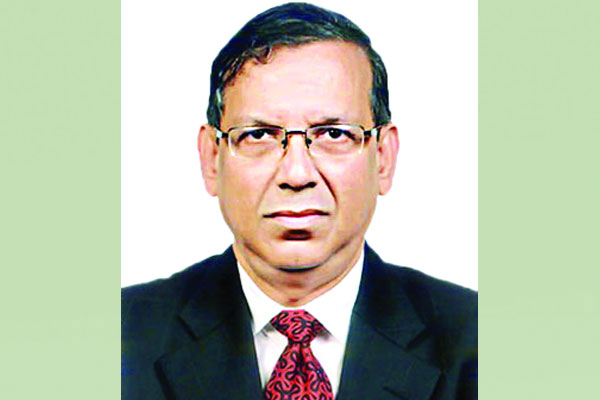 অপরাধের কারণে তারা আটক