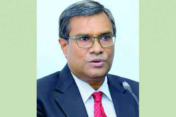 সুপ্রিম কোর্টে মালদ্বীপের প্রধান বিচারপতি