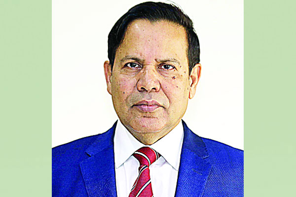 জানুয়ারির প্রথম সপ্তাহে নির্বাচন