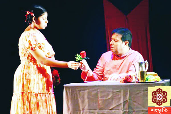 শিল্পকলায় স্পার্টাকাস