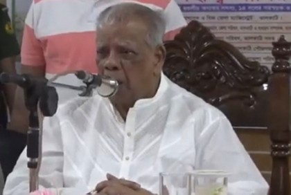 আওয়ামী লীগের আমলে গুলি নয়, কৃষকরা ফ্রি সার পায়: আমু