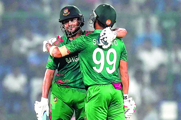 ‘দেশের জন্য সব করতে পারি’