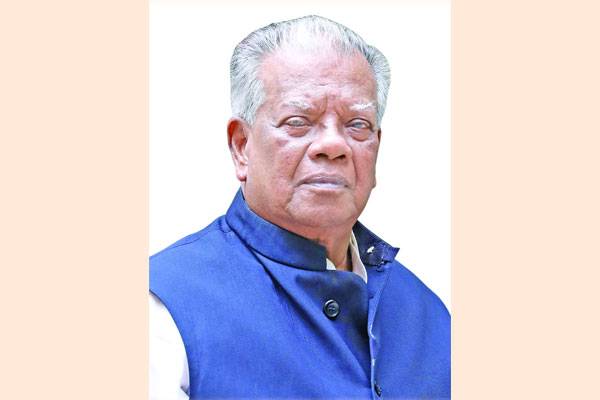 আওয়ামী লীগ আমলে কৃষকরা গুলি নয়, ফ্রি সার পায় : আমু