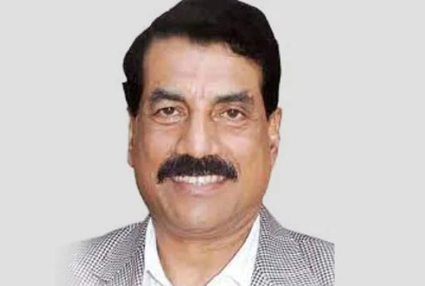 বিএনপির যুগ্ম মহাসচিব খায়রুল কবির খোকন রিমান্ডে