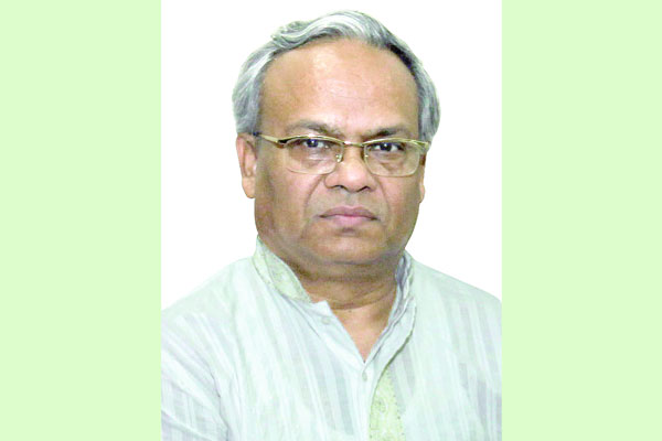 বিএনপিকে নিশ্চিহ্নের দুঃস্বপ্নই রয়ে যাবে