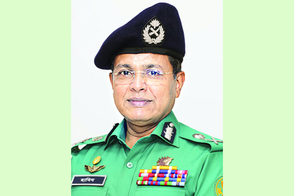 আগুনসন্ত্রাসীদের ধরিয়ে দিলে পুরস্কার