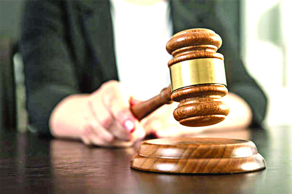 বদলে যাচ্ছে ব্রিটিশ আমলের জুয়া আইন