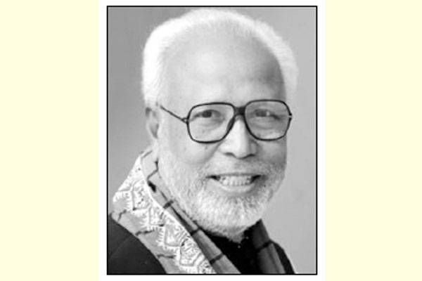 দেশবাসী সরকারি প্রভাবমুক্ত নির্বাচন চায়