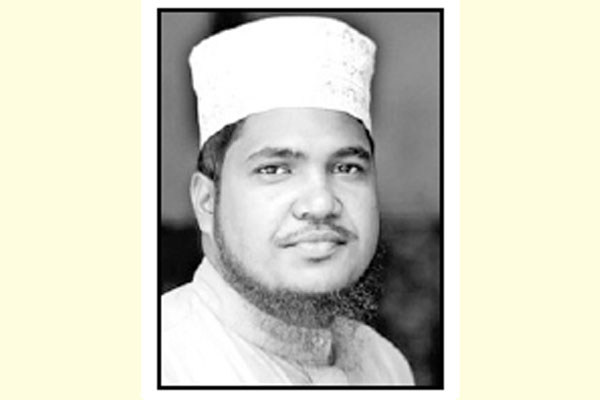 আত্মীয়তা সম্পর্ক ছিন্নকারী অভিশপ্ত ও জাহান্নামি