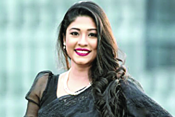 ইন্দোনেশিয়ায় আমন্ত্রিত পূজা