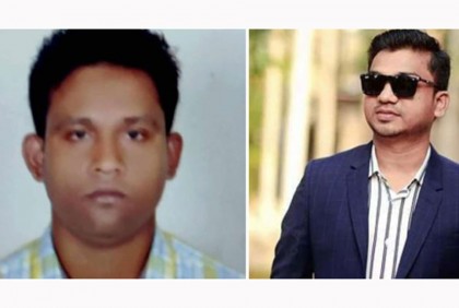 কাতারে অগ্নিকাণ্ডে ৩ বাংলাদেশি নিহত