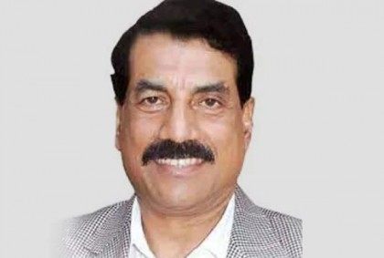 বিএনপির যুগ্ম মহাসচিব খায়রুল কবির খোকন রিমান্ডে