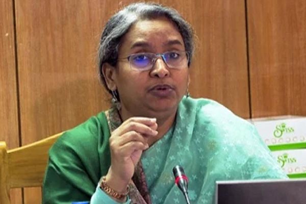 কারিগরি শিক্ষার্থীদের জন্য পেশাদার প্রশিক্ষণের ব্যবস্থা করা হবে : শিক্ষামন্ত্রী