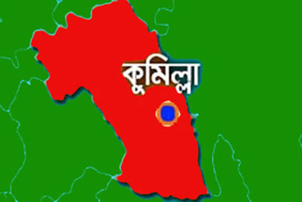 মহাসড়ক পার হওয়ার সময় ট্রাকচাপায় ফুফু-ভাতিজি নিহত


