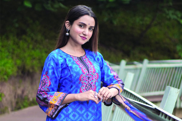 হেয়ার স্ট্রেইট কী?