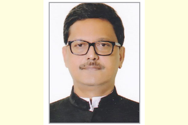 শেখ হাসিনার আমলে মানুষের মর্যাদা বেড়েছে : নৌ প্রতিমন্ত্রী