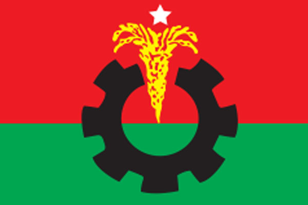 বিএনপি এখন কী করবে