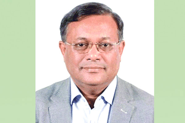 শেষ সন্ত্রাসী গ্রেফতার না হওয়া পর্যন্ত অভিযান
