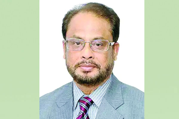 সড়কপথ যেন মৃত্যুফাঁদ