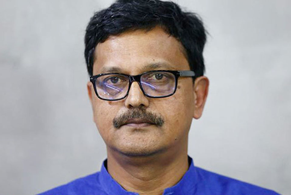 মাতারবাড়ী সমুদ্রবন্দরের কারণে প্রতিবেশী দেশগুলোও লাভবান হবে : নৌ প্রতিমন্ত্রী

