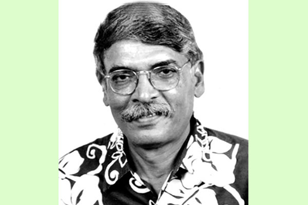 পাল্টে যাচ্ছে শীত গ্রীষ্ম বর্ষা