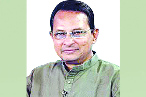 সাংবিধানিক ধারা বানচাল হবে না