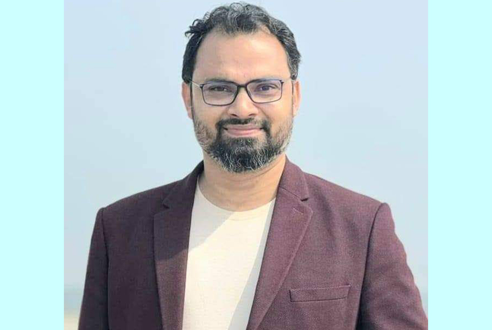 রিমান্ড শেষে কারাগারে বিএনপির আমিনুলসহ তিন নেতা