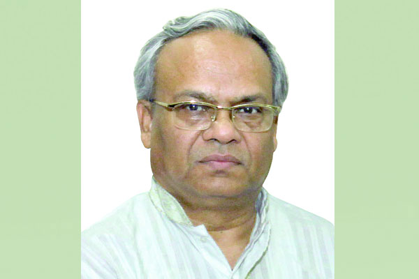বিজয় না হওয়া পর্যন্ত অবরোধ