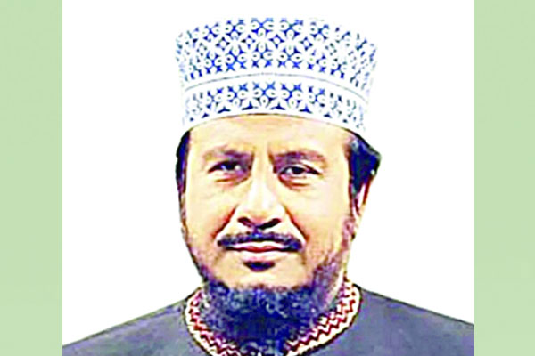 তদন্ত ঝুলছে ৯ বছর ধরে