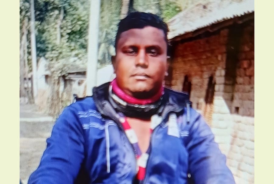 তুচ্ছ ঘটনাকে কেন্দ্র করে যুবককে পিটিয়ে হত্যা