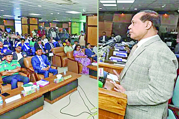 দৃশ্যমানের নির্দেশ স্বচ্ছ ভোট