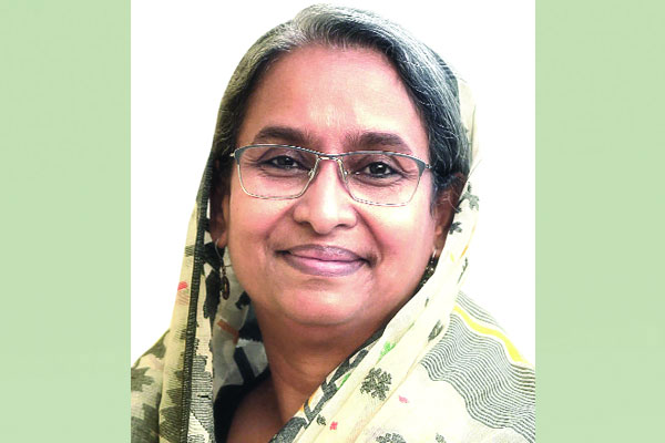শিক্ষাক্রম নিয়ে আন্দোলনকারীরা কোচিং ব্যবসায়ী : শিক্ষামন্ত্রী
