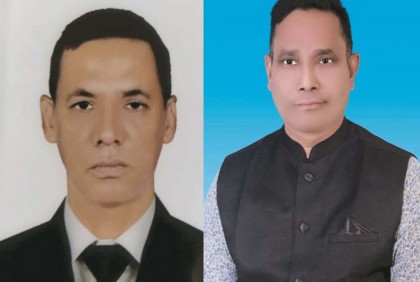 দাউদকান্দি প্রেসক্লাবের কমিটি গঠন

