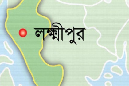 চুরির অপবাদে কিশোরকে মারধর, ৯৯৯-এ কল পেয়ে উদ্ধার করল পুলিশ 