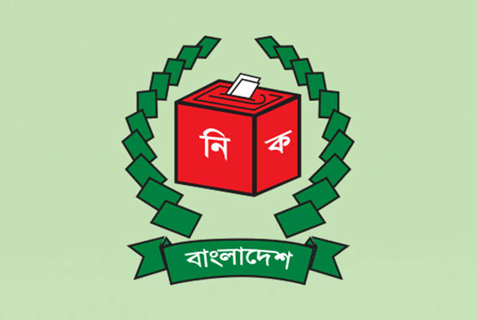 দ্বাদশ সংসদ নির্বাচনে রংপুরে নতুন 
ভোটার বেড়েছে ৫ লাখ ৩৪ হাজার