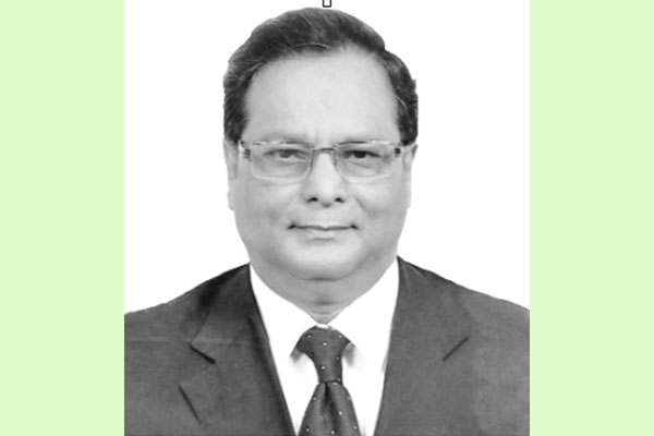 স্মার্ট বাংলাদেশ গড়তে যেসব বাধা