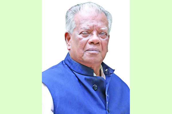 সব আন্দোলনের সঙ্গে যুবলীগের নাম জড়িত : আমু