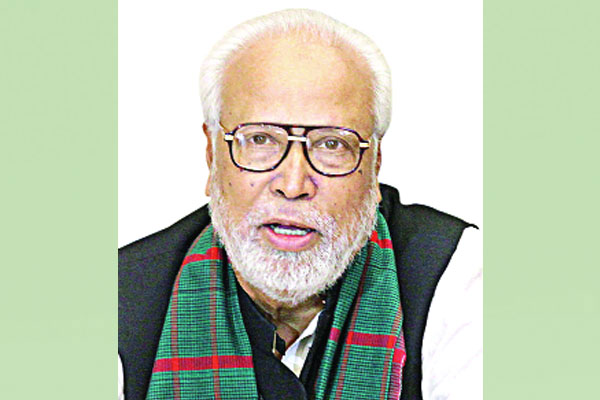 এবার সুষ্ঠু ভোট করতে হবেই