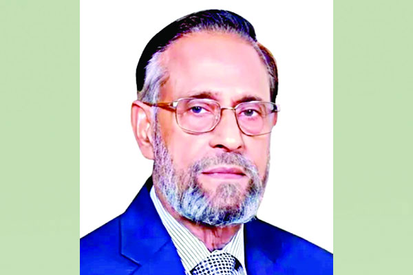 পতন এখন সময়ের ব্যাপার