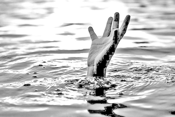 একসঙ্গে চলেও গেল যমজ দুই বোন