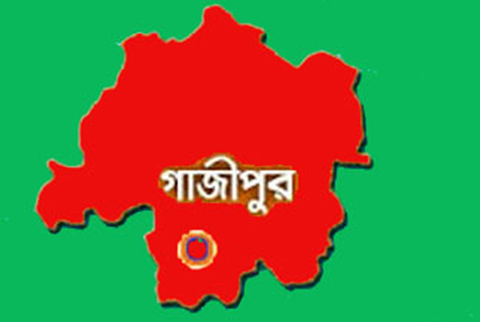 স্কুল শিক্ষকের রহস্যজনক মৃত্যু 
