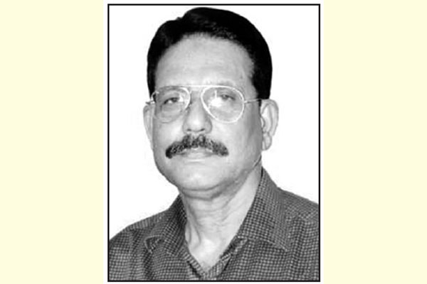 আত্মবিনাশের সহিংস রাজনীতি