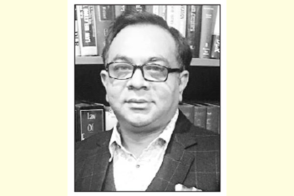আলেকজান্ডারের পড়াশোনা ও সাম্রাজ্য জয়