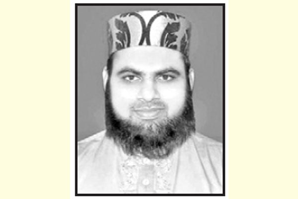 উপকারীর উপকার স্বীকার করা মুমিনের বৈশিষ্ট্য