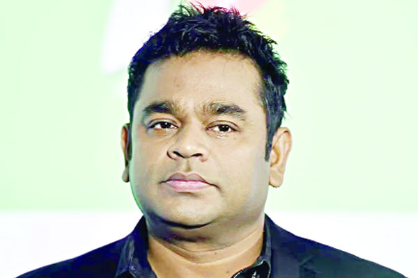 কবি নজরুলের গান বিকৃতি, মামলা করবেন কবি নাতনি