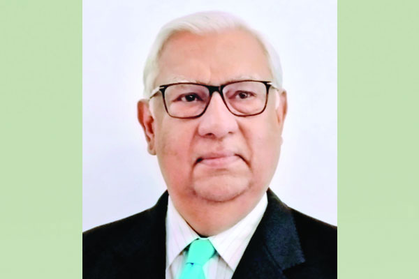 ভারতের মনোভাবের পর নীতি পর্যালোচনা করতে পারে যুক্তরাষ্ট্র