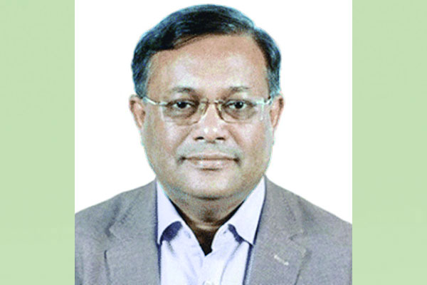 নির্বাচন প্রতিহত করার এখতিয়ার কারও নেই