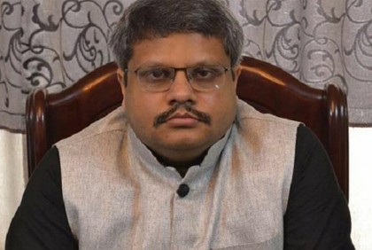 রিজেন্ট সাহেদ করিমের জামিন শুনানি ২০ নভেম্বর

