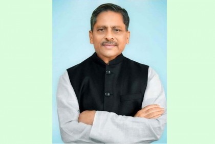 মঙ্গলবার দায়িত্ব নিচ্ছেন বিসিসির মেয়র, নবরূপে সেজেছে নগরী