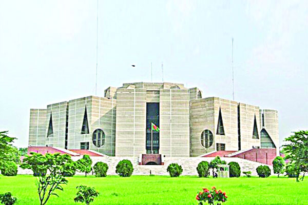 আসছে সবচেয়ে ব্যয়বহুল ভোট
